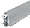 Assa Abloy 70095 Produktbild-Vorschau 8
