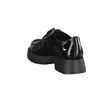 Högl Halbschuhe Halbschuhe Leder Produktbild-Vorschau 5