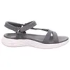 Skechers O-T-G Dámské sandály ON-THE-GO 600 BRILLIANCY Náhled obrázku produktu 10