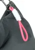Fritzi aus Preußen Schultertasche Lea Hobo Olive tannengrün Produktbild-Vorschau 7