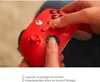 Microsoft EP2-29936, Gamepad, Android, PC, Xbox One, Xbox Náhľad obrázku produktu 14