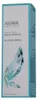 AHAVA 89415065, Sprchový gel, 200 ml, Ženy, Tělo, Normální Náhled obrázku produktu 6