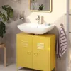 GROHE Waschtischarmatur START Quickfix, Chrom StarLight, Produktbild-Vorschau 7