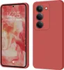 Hülle für Xiaomi Redmi 15 / 15 5G Case Cover Bumper Produktbild-Vorschau 1