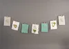 Rayher Papierschöpfrahmen Set 2-teilig 21x30 cm für Produktbild-Vorschau 6