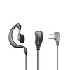 Midland MA21 L Pro, con cable, para llamadas/música, Vista previa de la imagen del producto 5