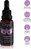 ORGIE Orgasm Drops Clitoral Arousal Produktbild-Vorschau 5