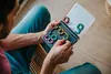 IQ Digits Juego de Lógica con 120 Retos Vista previa de la imagen del producto 14