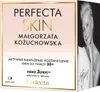 Perfecta Skin Małgorzata Kożuchowska Produktbild-Vorschau 4