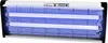 Verk 01865 Elektrický lapač hmyzu UV, 40 W Náhled obrázku produktu 8