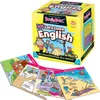 BrainBox - Let's Learn English Produktbild-Vorschau 4