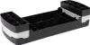 Physionics Aerobic Stepboard - stepper fitness - max 200 kg Podgląd zdjęcia produktu 16