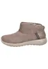 Skechers On The Go Joy Always Cozy Damen Stiefelette Produktbild-Vorschau 19