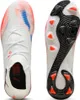 Puma Future 8 Match Fg/ag Fußballschuhe Für Frauen Weiß EU Produktbild-Vorschau 2