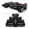 LEGO 42165 Technic Mercedes-AMG F1 W14 E Performance Anteprima dell’immagine prodotto 49