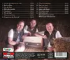 Die Pagger Buam: 20 Jahre Produktbild-Vorschau 2