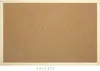 Zeller-Presente Pinwand 60 x 40 cm Standard Produktbild-Vorschau 7