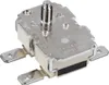 easyPART passend für 10001886 BOSCH Temperaturbegrenzer Produktbild-Vorschau 1