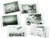 KIK KX3570 Dětský instatntní fotoaparát s termotiskárnou, Náhled obrázku produktu 11