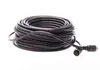 Kabel 4PIN pro kamery 5m (TT.2A5M) Náhled obrázku produktu 1