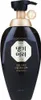 Daeng Gi Meo Ri – Oriental Special Shampoo, 500 ml Shampoo Produktbild-Vorschau 2
