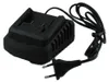 Caricabatterie da 20V, 2.3A, modello ASIST AE2N20123, della Anteprima dell’immagine prodotto 1
