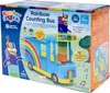 Learning Resources Spielzeug Numberblocks Rainbow Counting Podgląd zdjęcia produktu 6