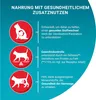 PURINA ONE BIFENSIS STERILCAT Katzenfutter trocken für Produktbild-Vorschau 6