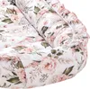 Secret Garden Babynest Kokon XXL Produktbild-Vorschau 3