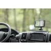 TomTom GO CAMPER, Wielo, Świat, 15,2 cm (6"), 800 x 480 px, Podgląd zdjęcia produktu 17