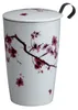 Teaeve® "Cherry Blossom", 3 tlg. Produktbild-Vorschau 5