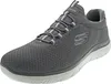 Skechers Summits, Herren Mesh Sneakers, Sportschuhe in Produktbild-Vorschau 52