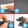 Puzzle podložka Combi Béžová hnědá žlutá 16795 + 16788 + Náhled obrázku produktu 11