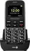 Doro Primo 218 graphit Produktbild-Vorschau 3