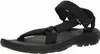 TEVA M Hurricane XLT2 - Herren Sandale - Diamond Total Produktbild-Vorschau 22