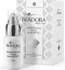 BODI BEAUTY BeAdora Bright Pearl MAXX LSF 50+ Sonnencreme Produktbild-Vorschau 1