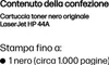 HP 44A Schwarz Original LaserJet Tonerkartusche Produktbild-Vorschau 30