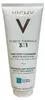 Vichy 3337871321994, Makeup Reinigungsmilch, Frauen, Produktbild-Vorschau 1