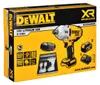 DeWalt DCF900P2G-QW Akku-Schlagschrauber Produktbild-Vorschau 20