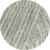 Cool Merino Big 218 | Hellgrau Produktbild-Vorschau 3