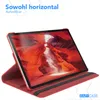 EAZY CASE - Tablet Hülle für Samsung Galaxy Tab S7 FE / 5G Produktbild-Vorschau 4