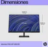 Bildschirm HP Full HD Produktbild-Vorschau 7