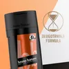 Bruno Banani Absolute Man Gel doccia, trattamento uomo 250 Anteprima dell’immagine prodotto 10