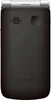 Beafon SL645, Telefon z klapką, Jedna karta SIM, 7,11 cm Podgląd zdjęcia produktu 6