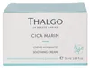 Thalgo Cica Marin Soothing Cream 50 ml Produktbild-Vorschau 9