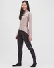 Silvini Tempesta Jacke Rosa S Frau Rosa S Produktbild-Vorschau 4