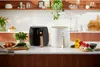 Philips Airfryer XXL Smart Sensing Heißluftfriteuse, 1.4 Produktbild-Vorschau 7