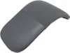 Microsoft Arc Mouse Maus Beidhändig Bluetooth BlueTrack Produktbild-Vorschau 3