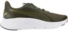 Puma 31009355 Couleur Vert Voir les images du produit 4