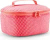 reisenthel coolerbag S pocket mesh coral Produktbild-Vorschau 5